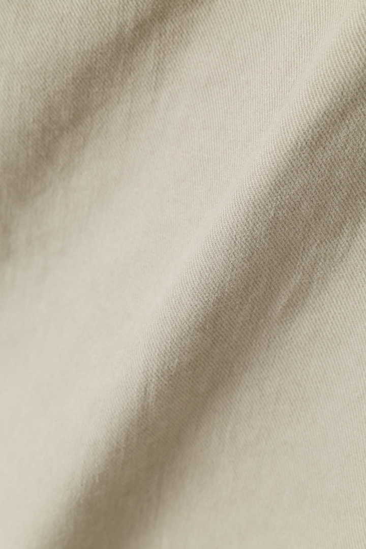 BRUSHED COTTON TWILL4