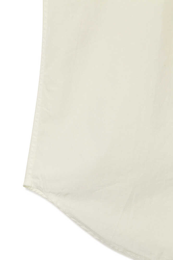 COMPACT COTTON POPLIN