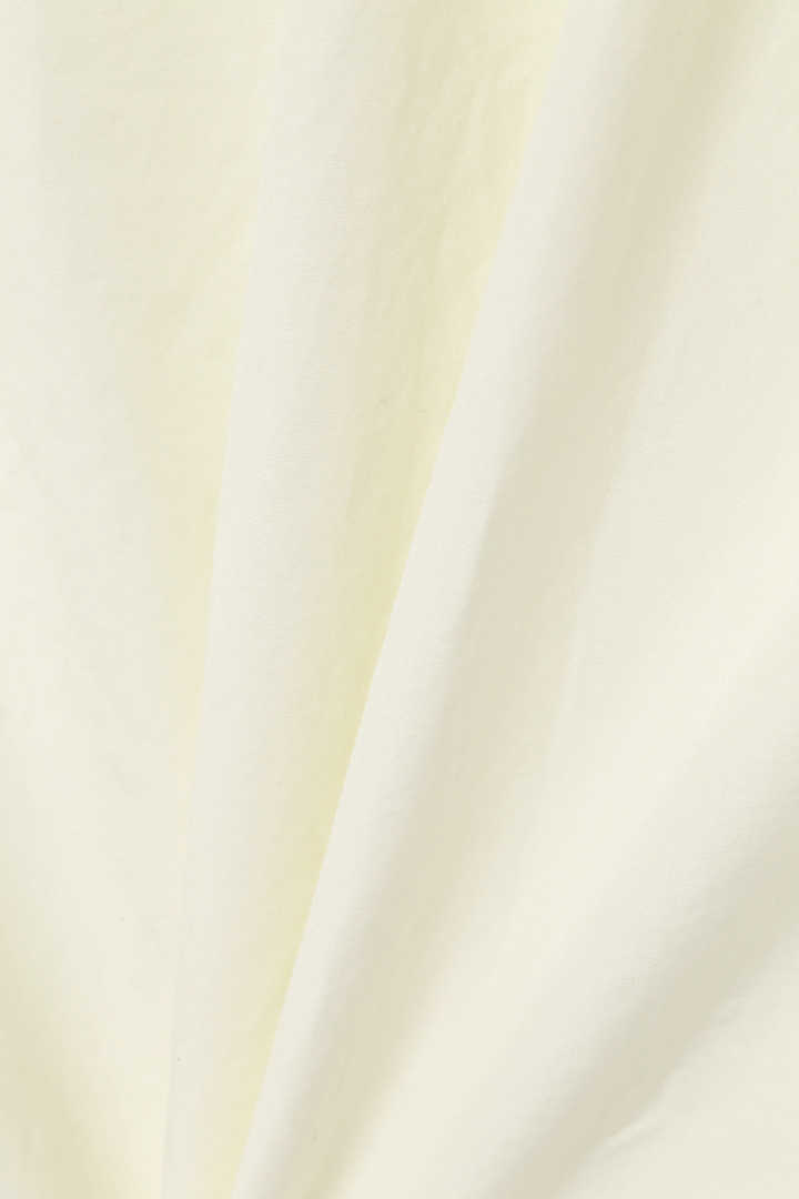 COMPACT COTTON POPLIN