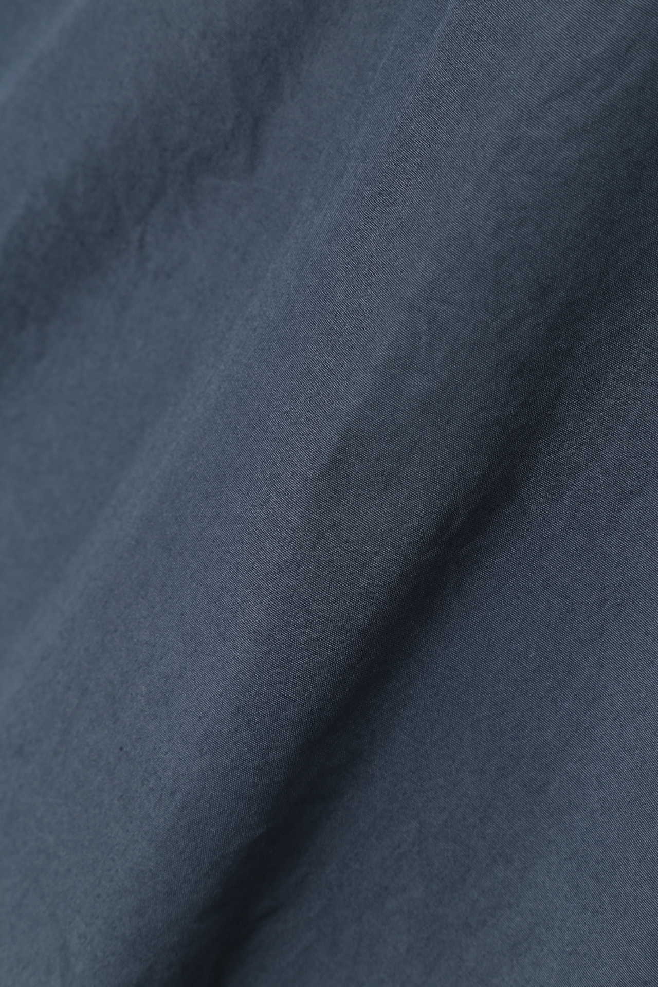 COMPACT COTTON POPLIN