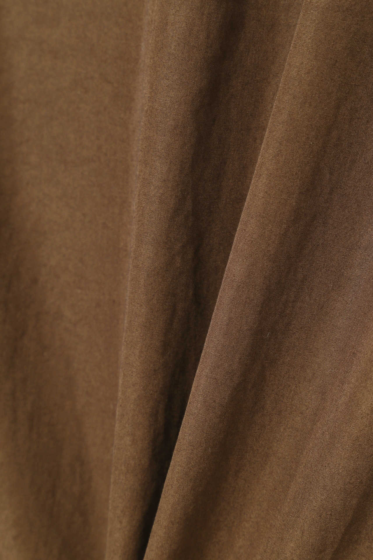 COMPACT COTTON POPLIN
