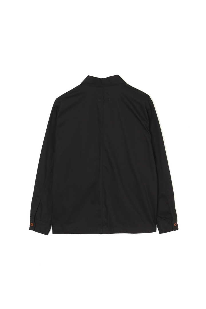 COTTON TWILL2