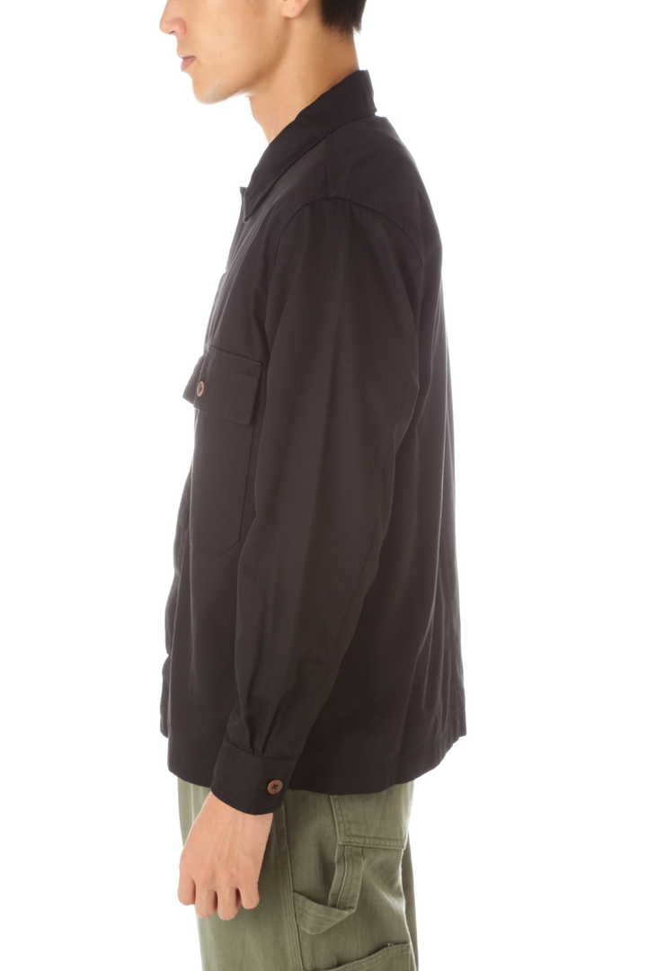 COTTON TWILL4