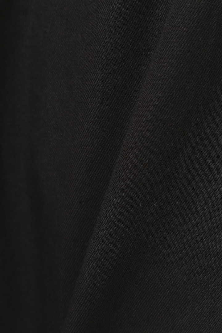 COTTON TWILL5