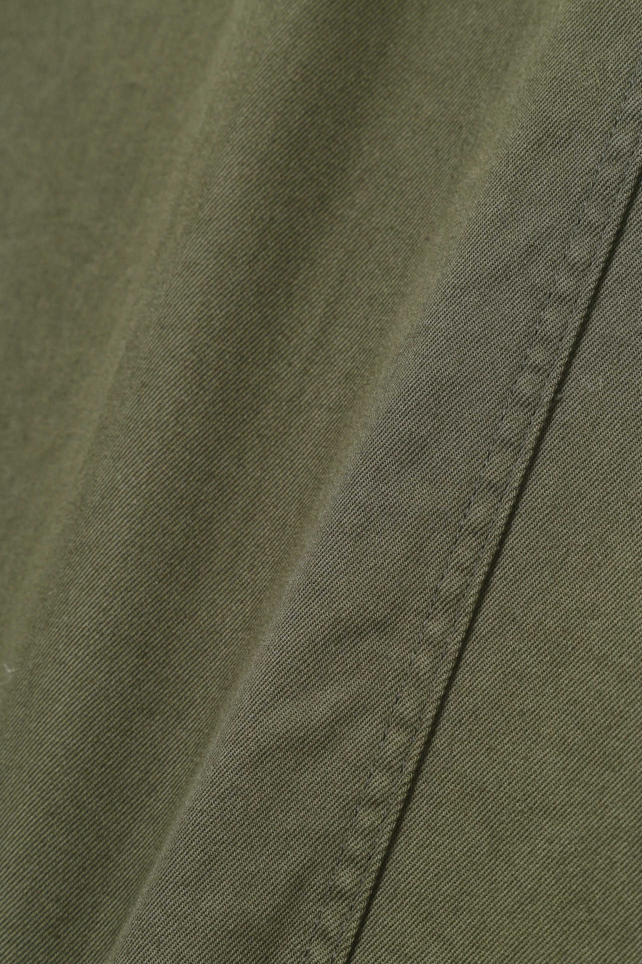 COTTON TWILL9
