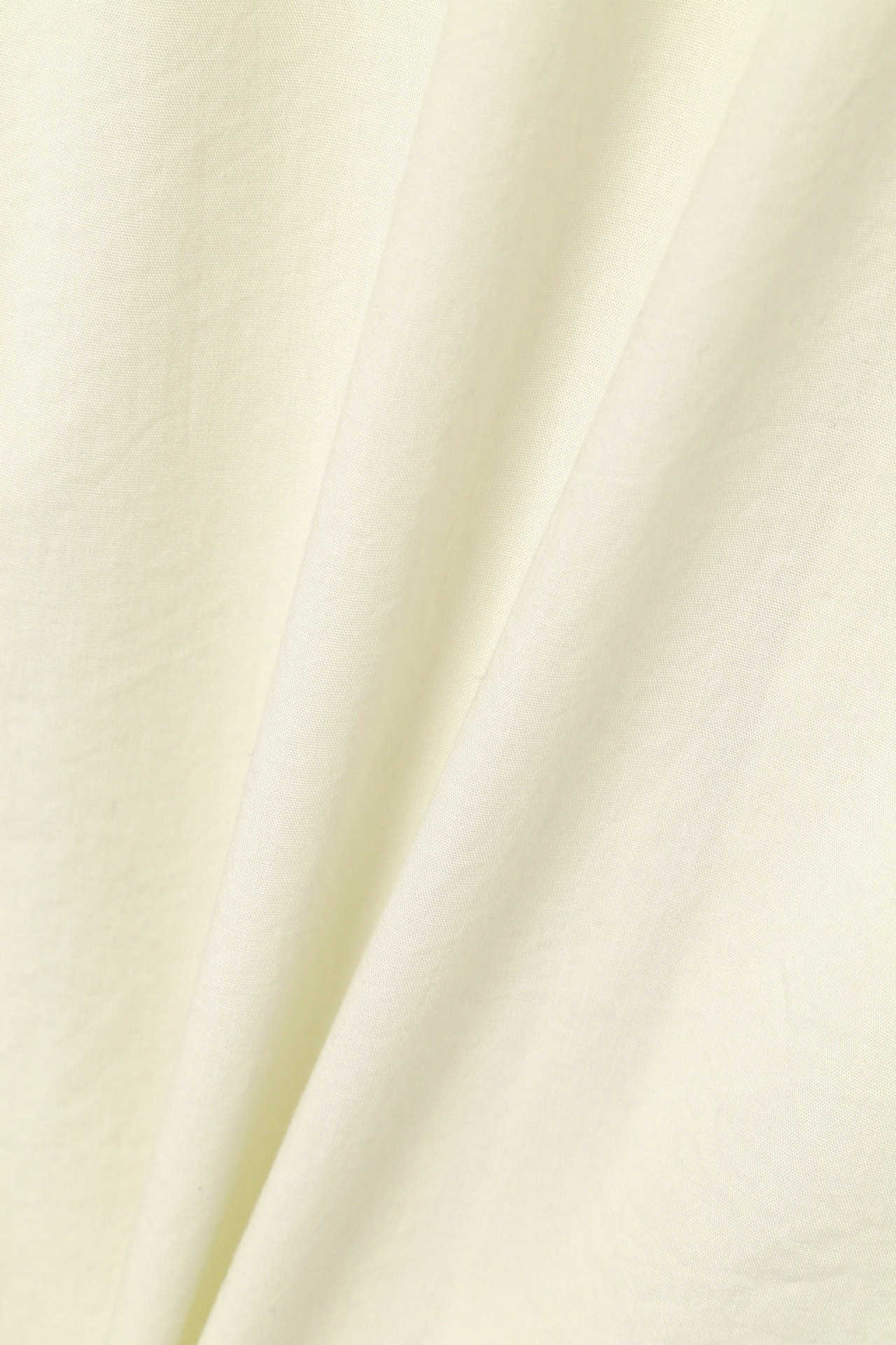 GARMENT DYE BASIC POPLIN(MHL SHOP限定)10