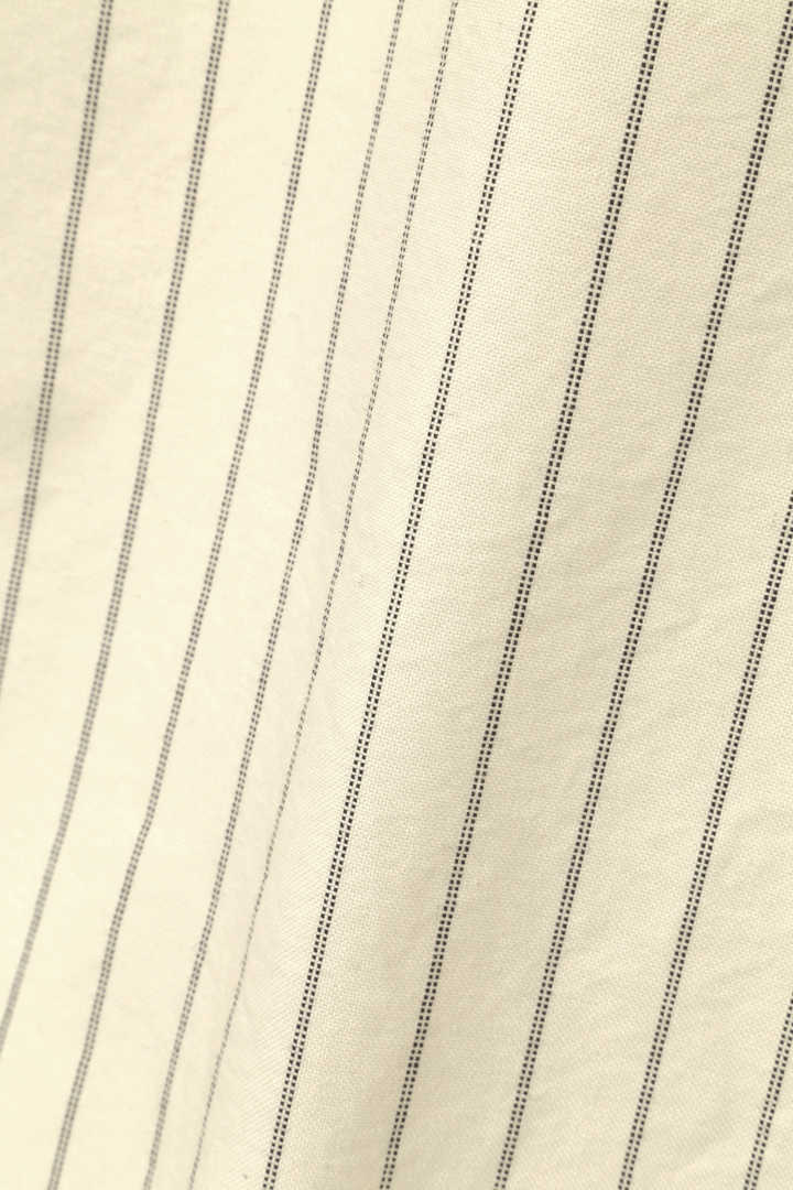 TWIN STRIPE COTTON(MHL SHOP限定)6