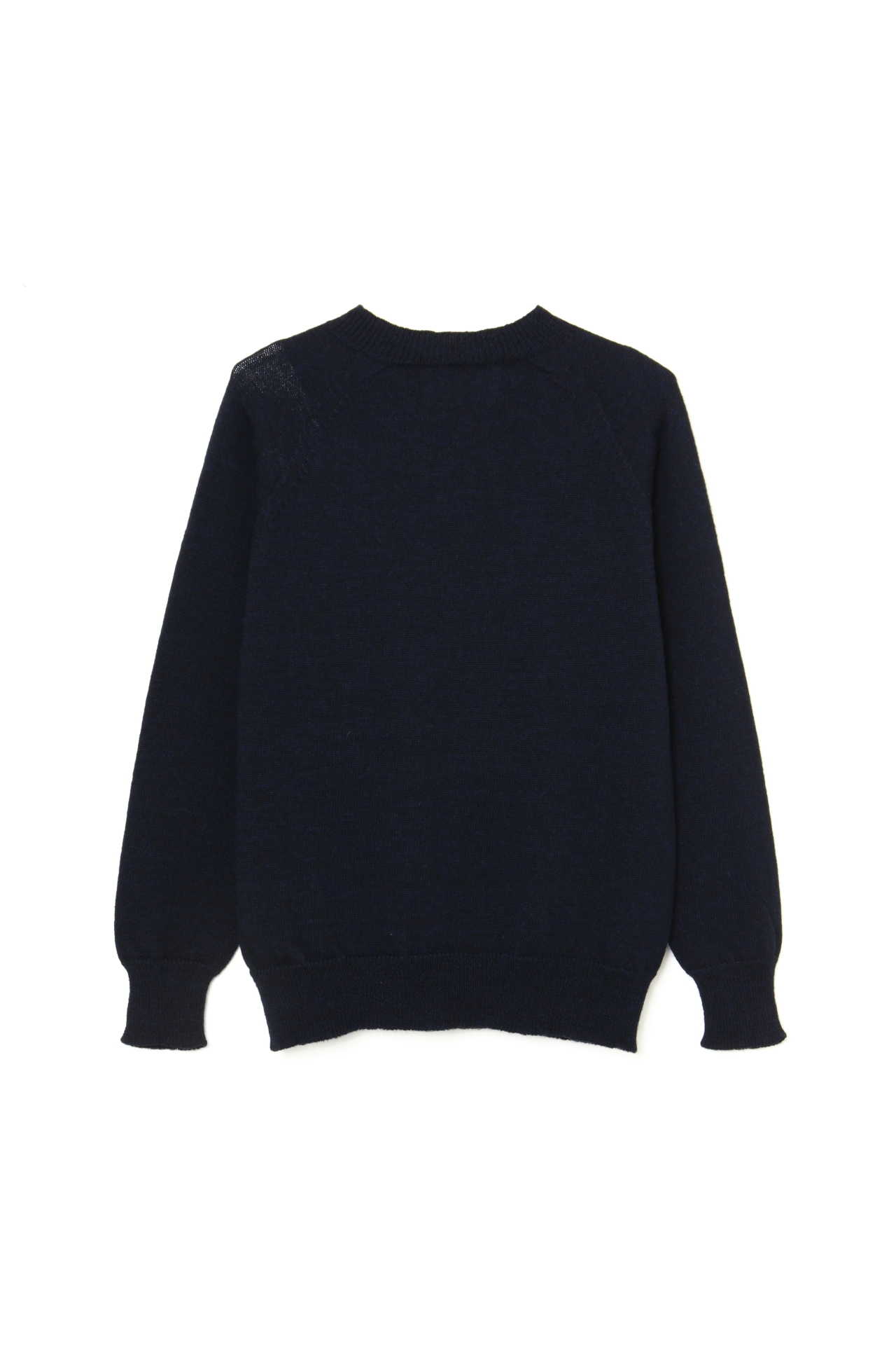 DRY MERINO7