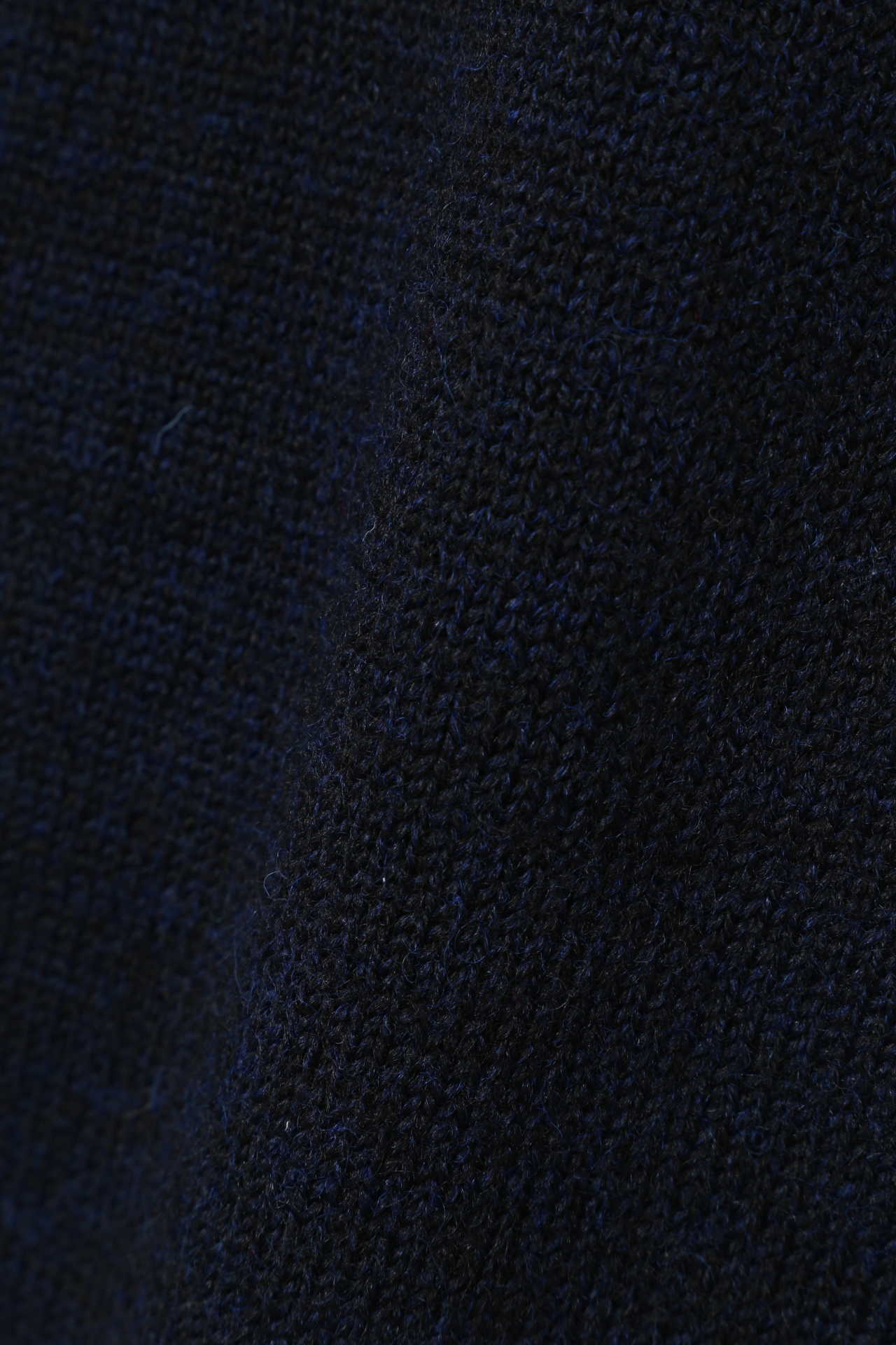 DRY MERINO8