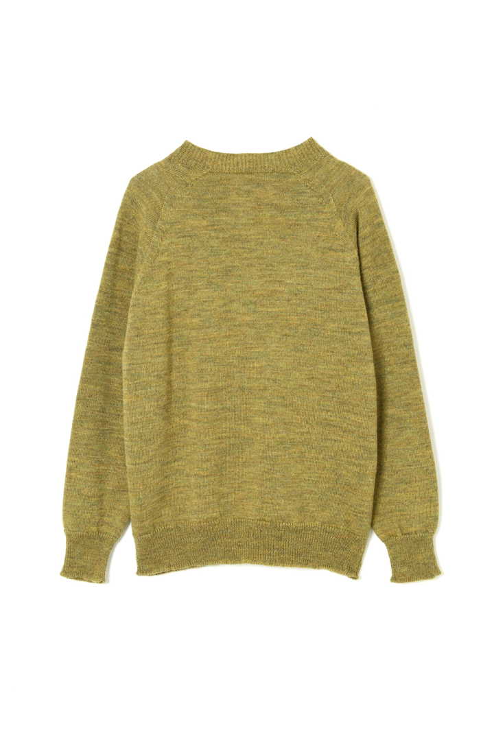 DRY MERINO2