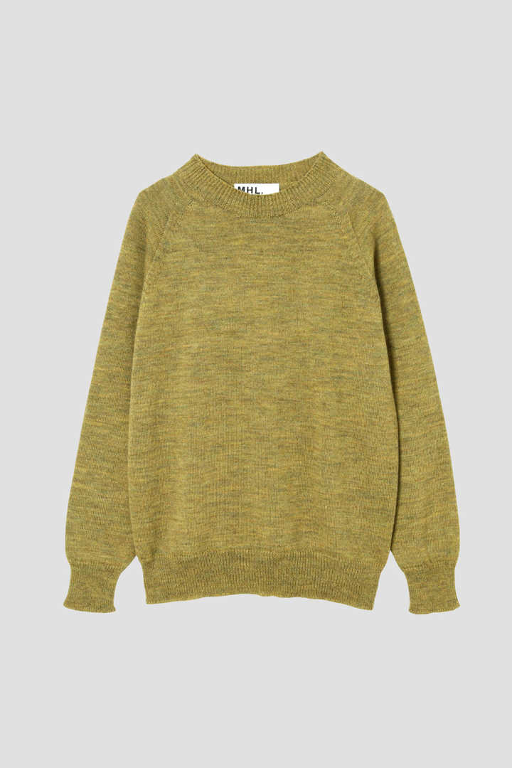 DRY MERINO1