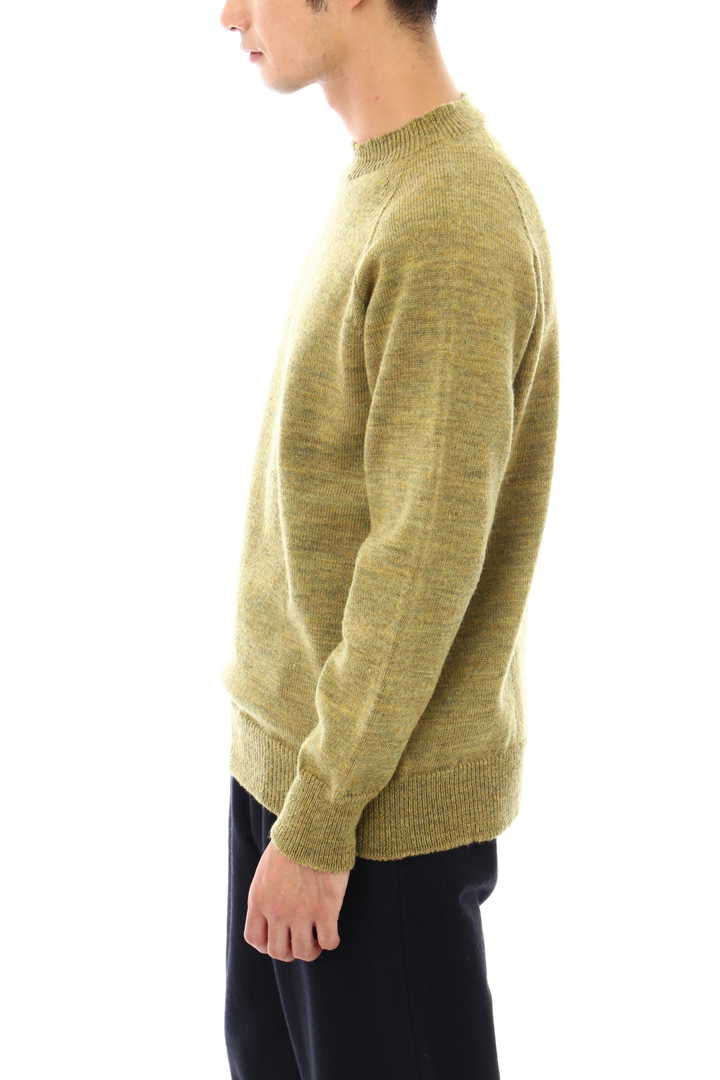 DRY MERINO4