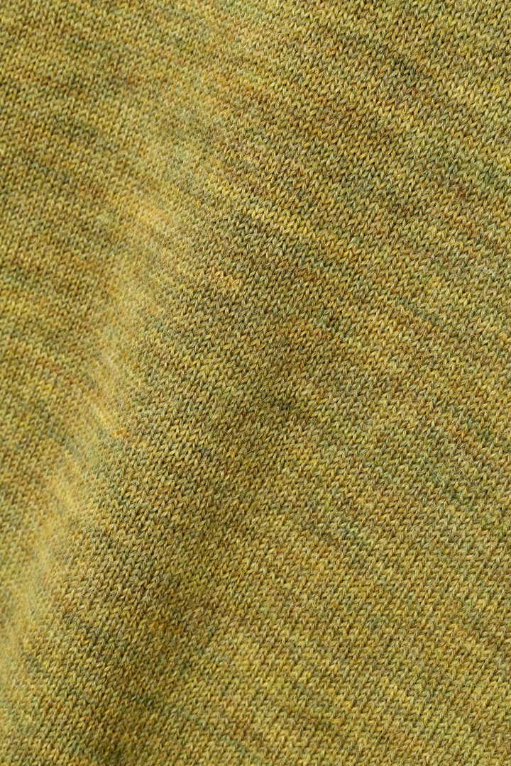 DRY MERINO5