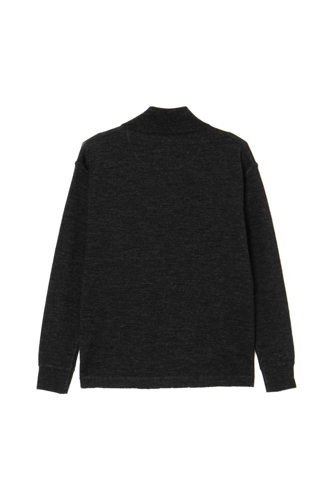 TOUGH MERINO(MHL SHOP限定)7