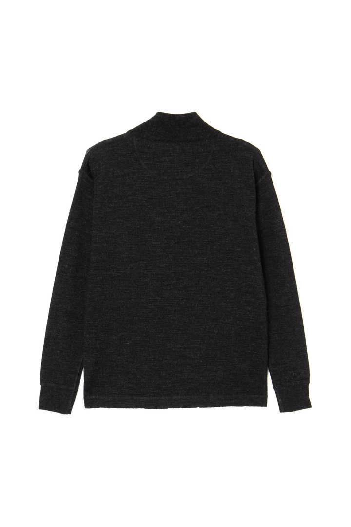 TOUGH MERINO(MHL SHOP限定)2