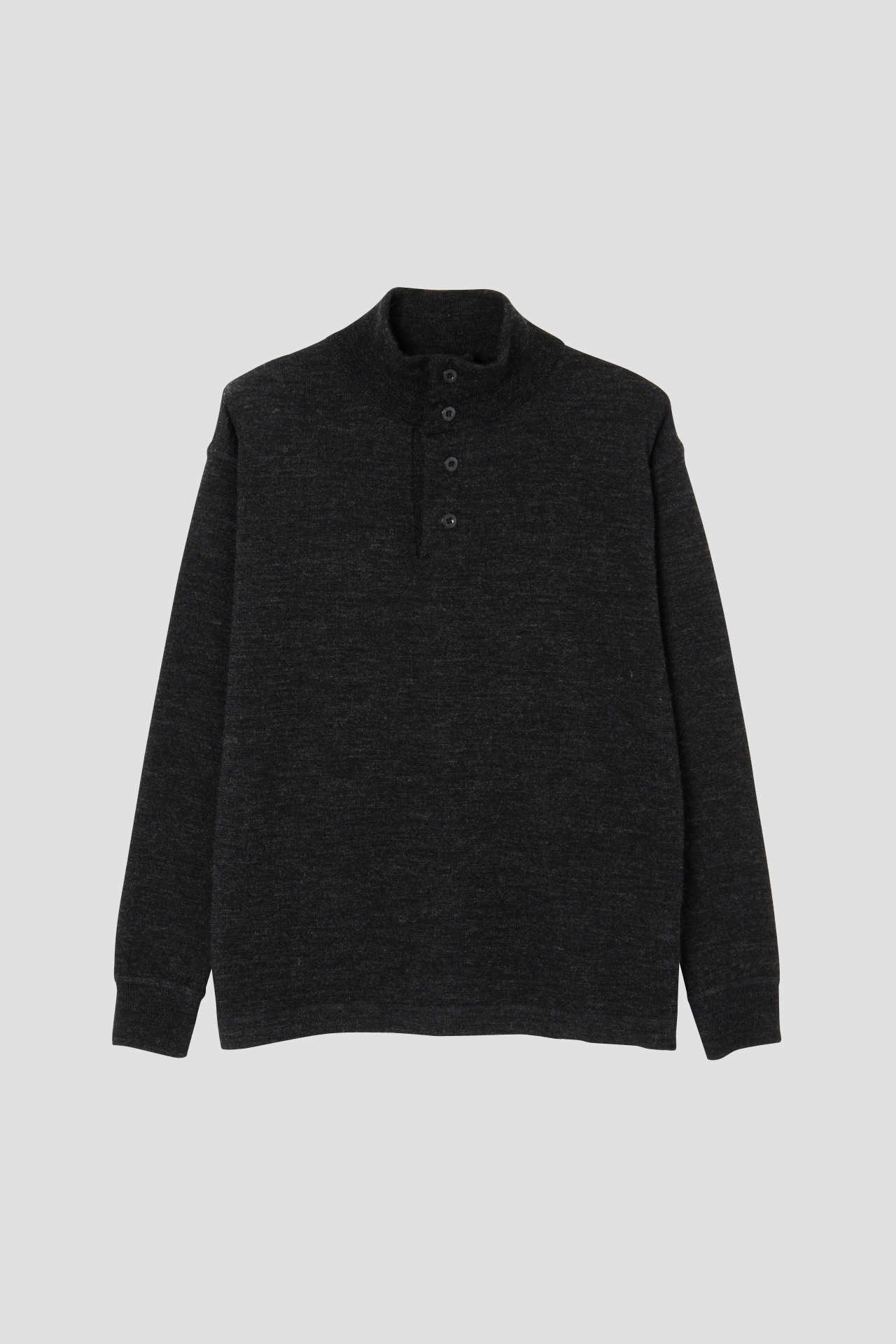 TOUGH MERINO(MHL SHOP限定)6