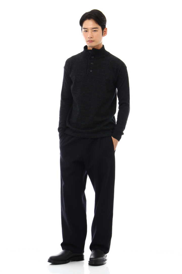 TOUGH MERINO(MHL SHOP限定)3