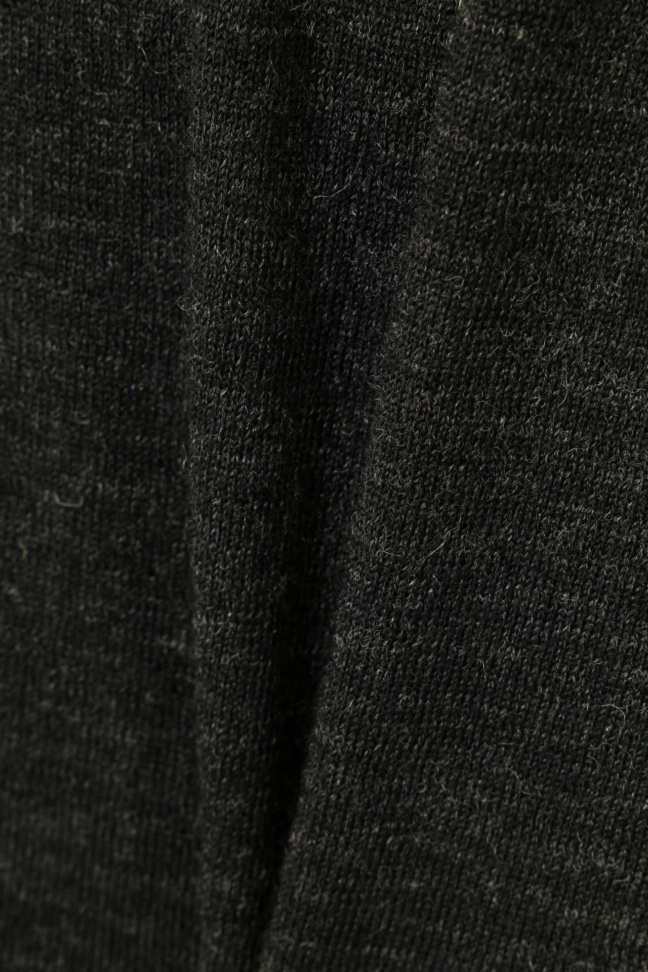 TOUGH MERINO(MHL SHOP限定)9