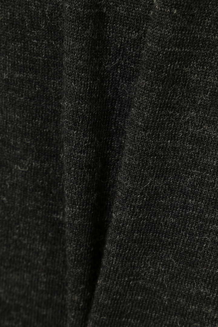 TOUGH MERINO(MHL SHOP限定)4