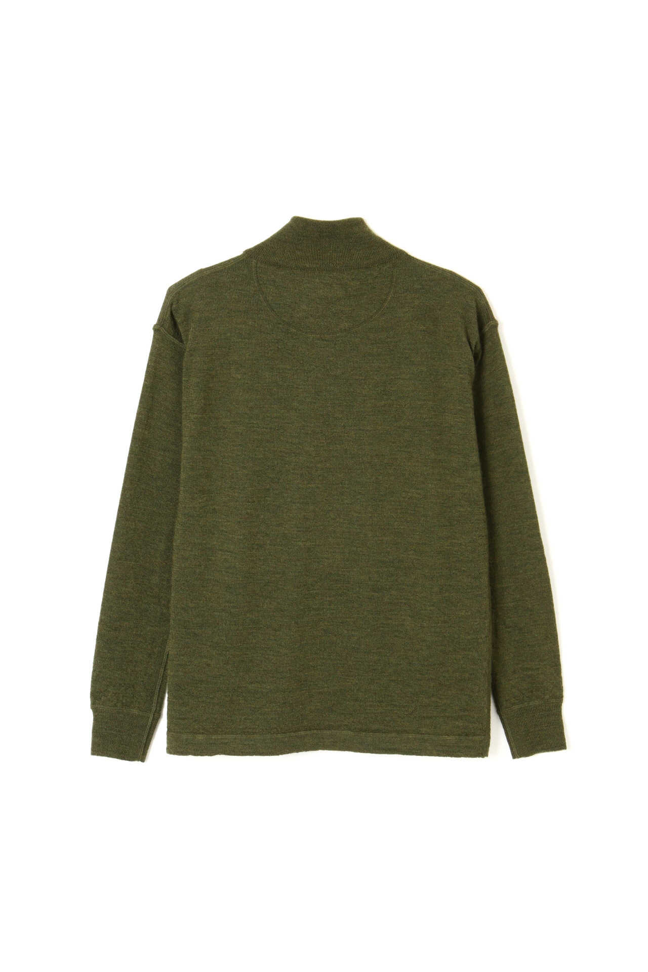 TOUGH MERINO(MHL SHOP限定)6