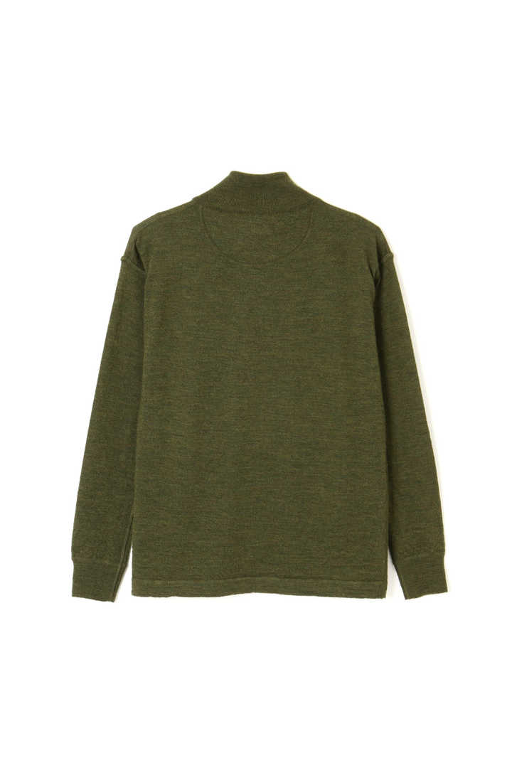 TOUGH MERINO(MHL SHOP限定)2