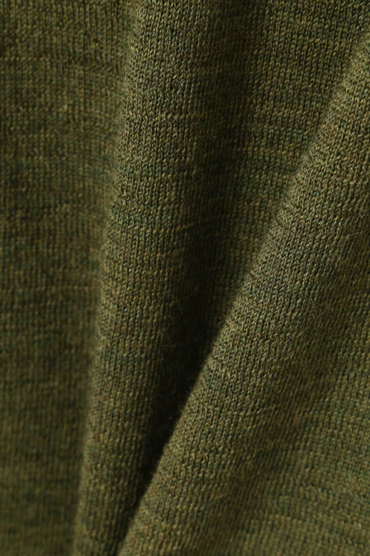 TOUGH MERINO(MHL SHOP限定)9