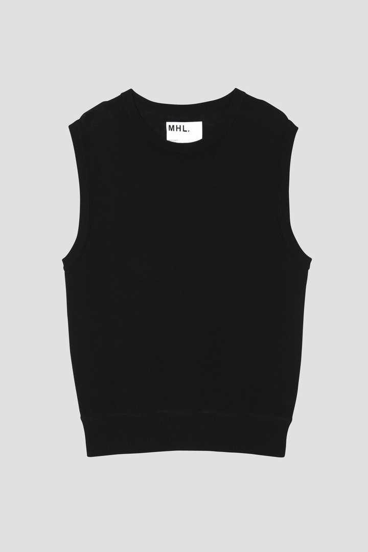 DRY LINEN COTTON