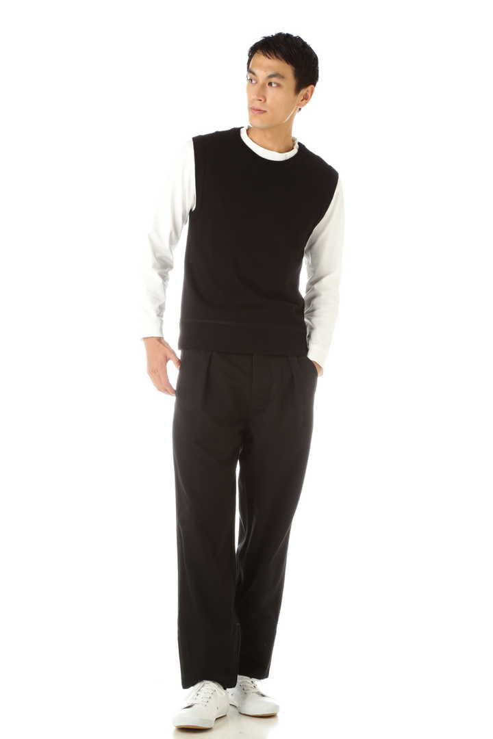 DRY LINEN COTTON
