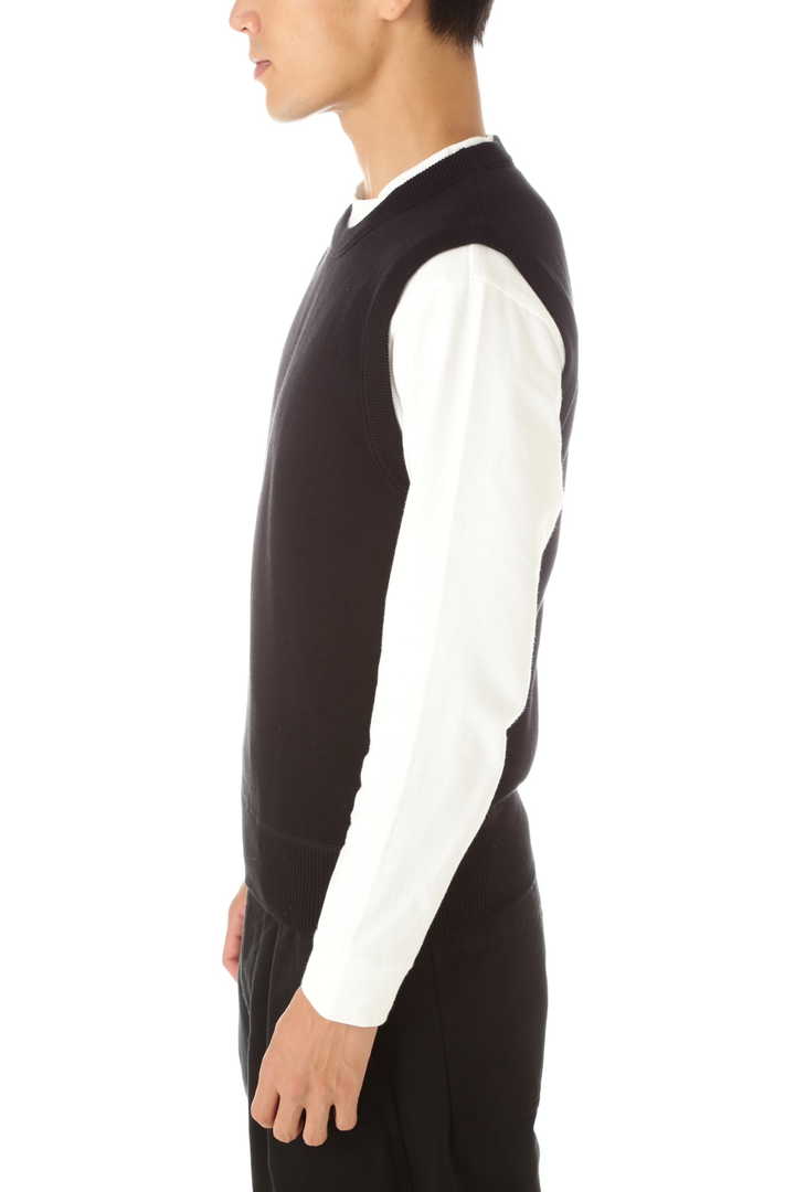 DRY LINEN COTTON