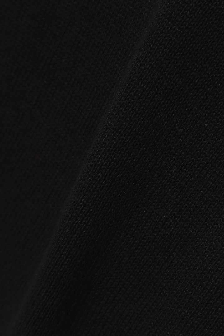 DRY LINEN COTTON