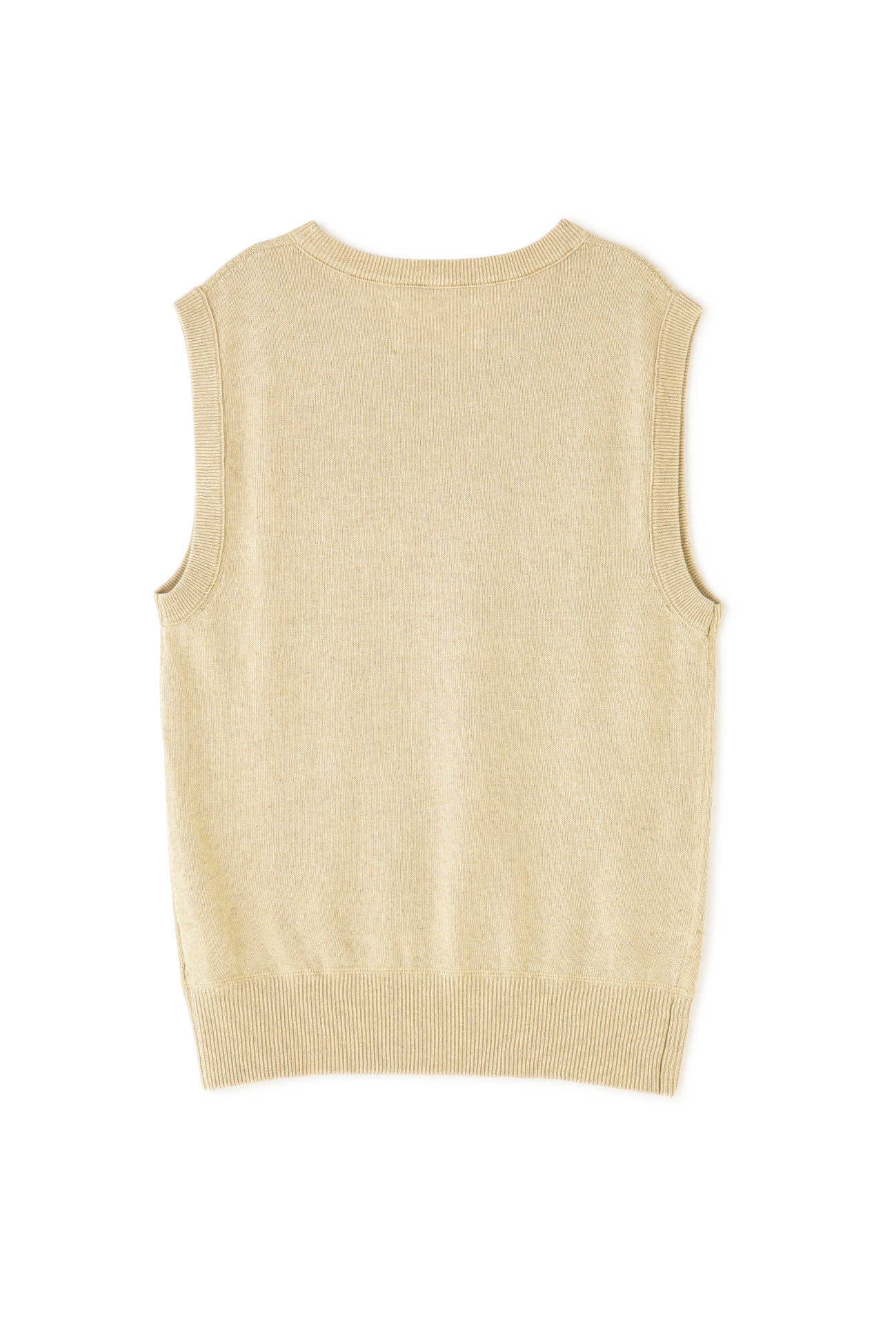 DRY LINEN COTTON7