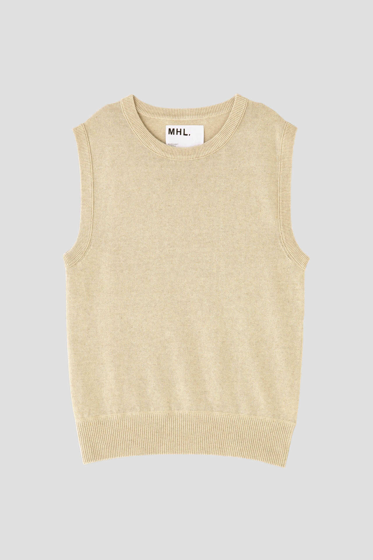 DRY LINEN COTTON6