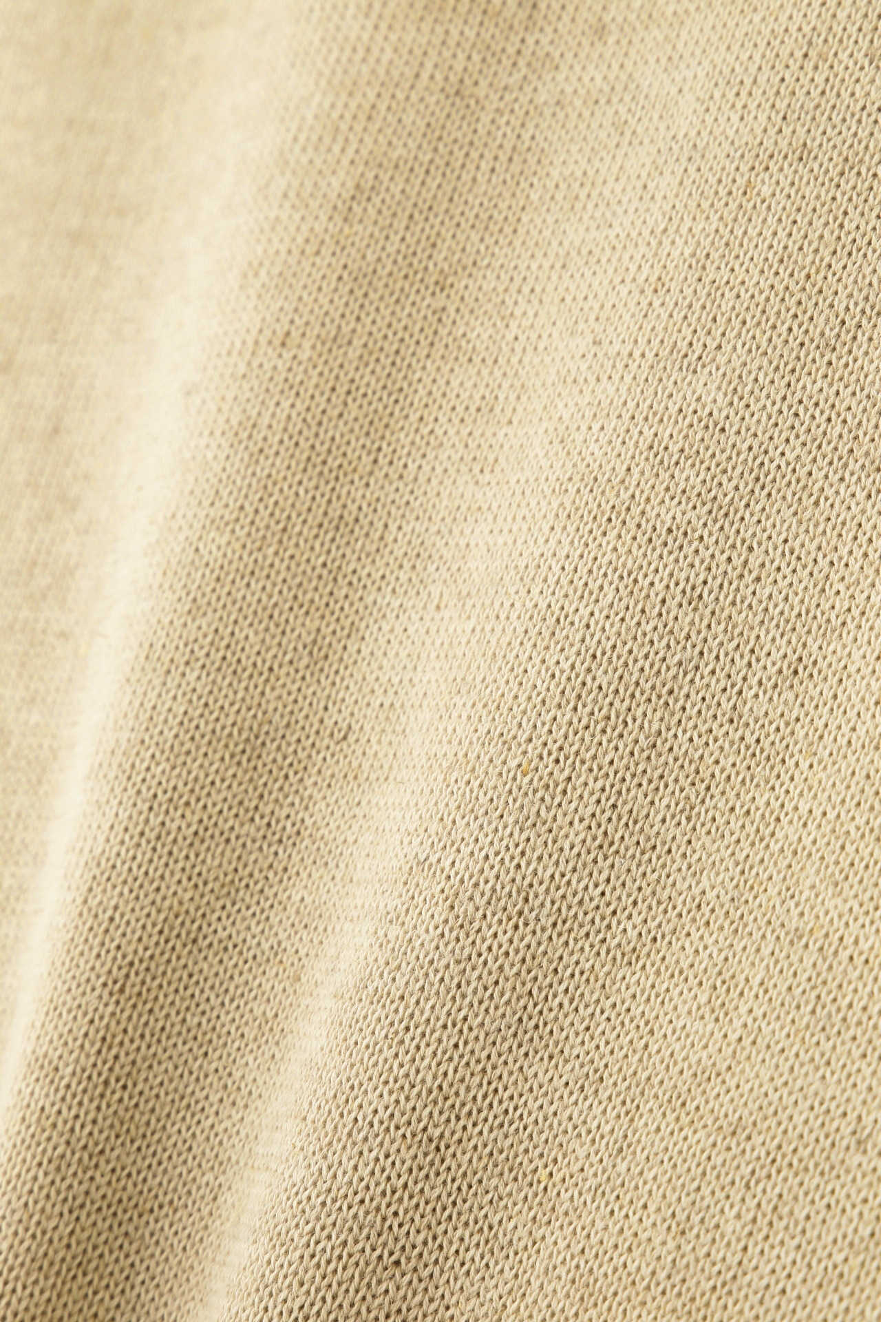 DRY LINEN COTTON9