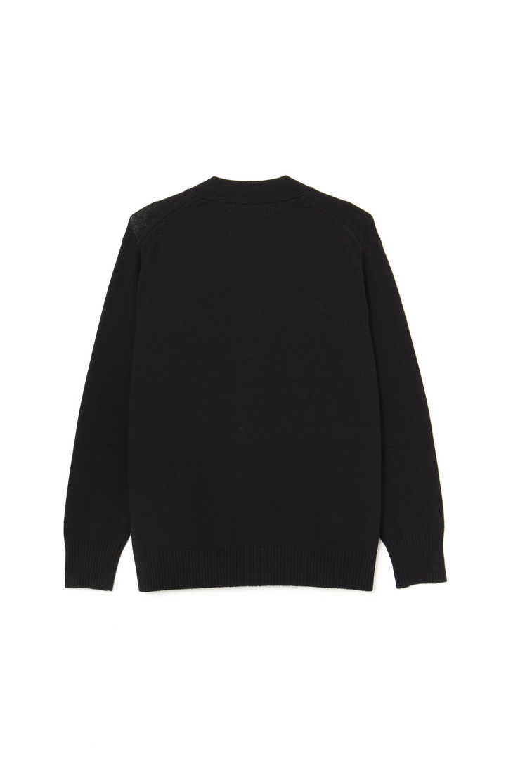DRY SLUB COTTON2