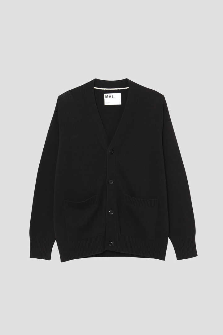 DRY SLUB COTTON1