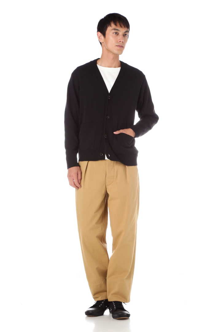 DRY SLUB COTTON3