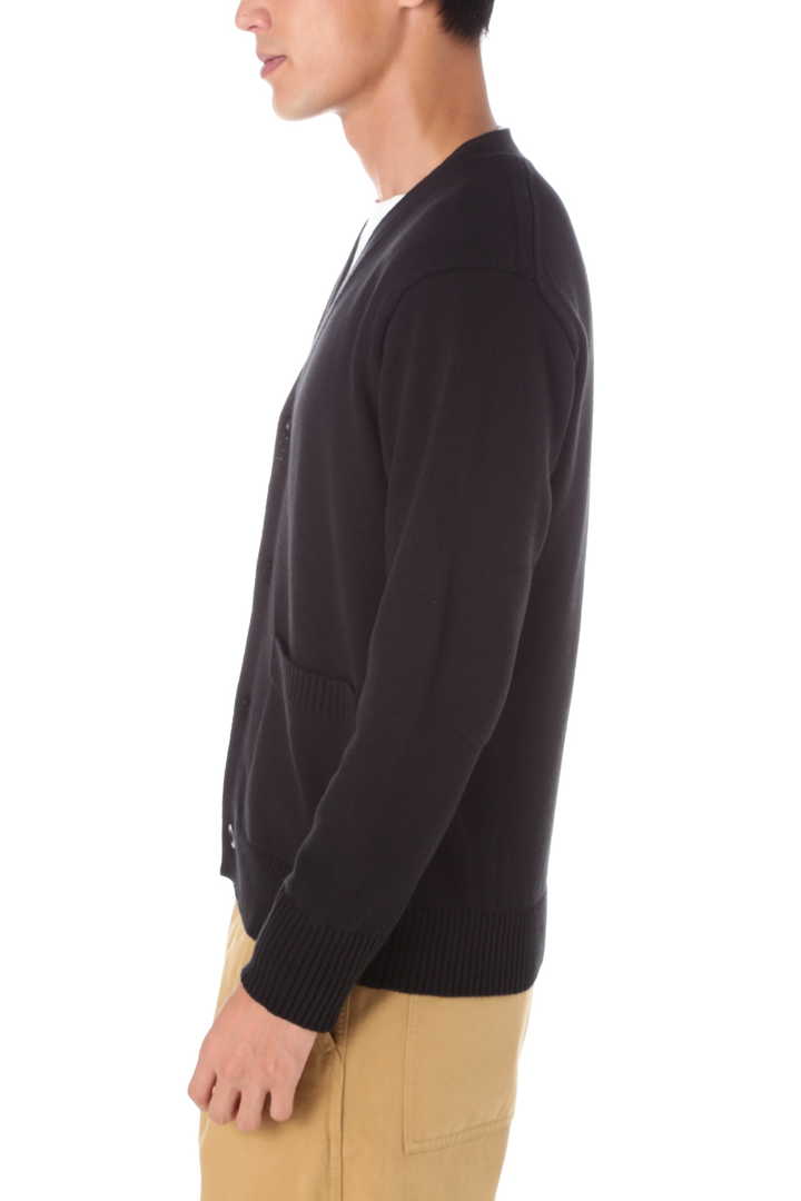 DRY SLUB COTTON4