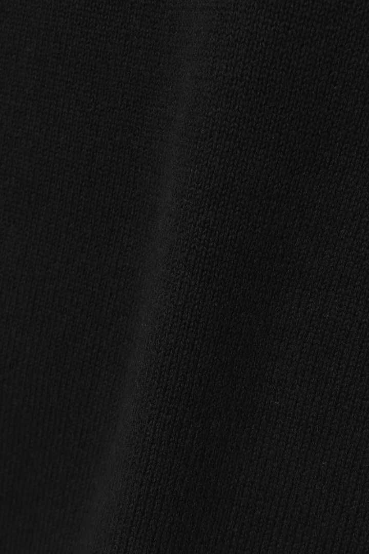 DRY SLUB COTTON5