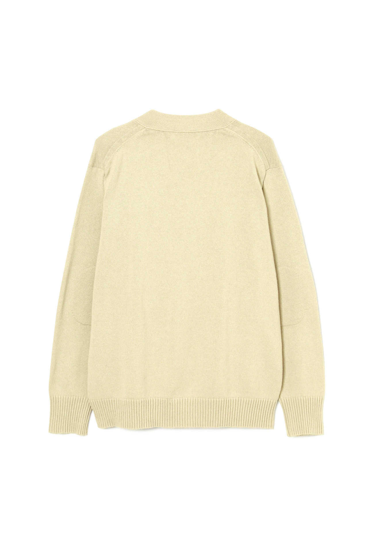 DRY SLUB COTTON7
