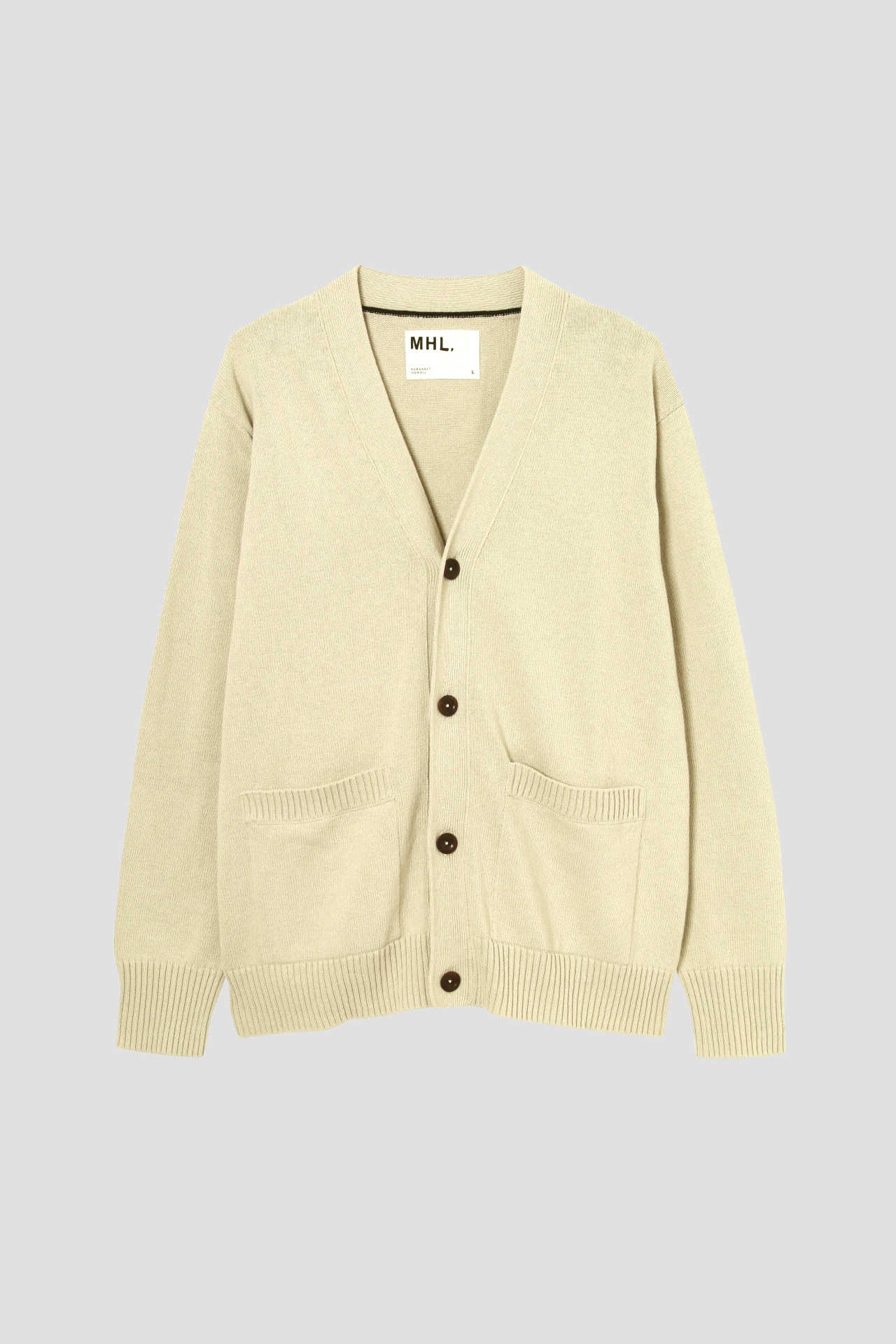 DRY SLUB COTTON6