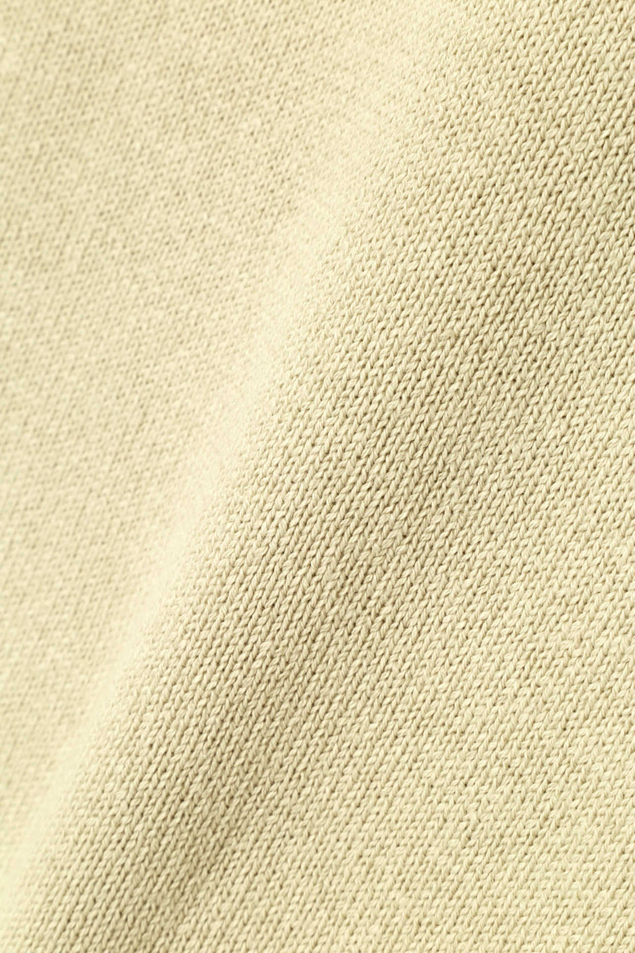 DRY SLUB COTTON9