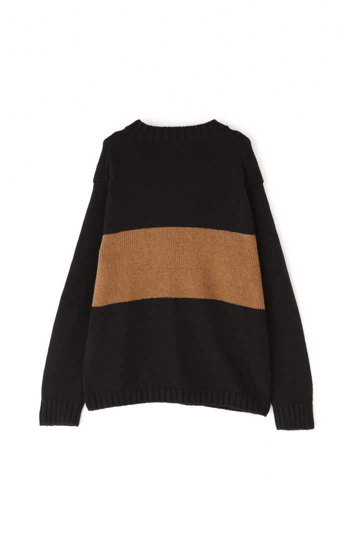CHUNKY COTTON(MHL SHOP限定)2