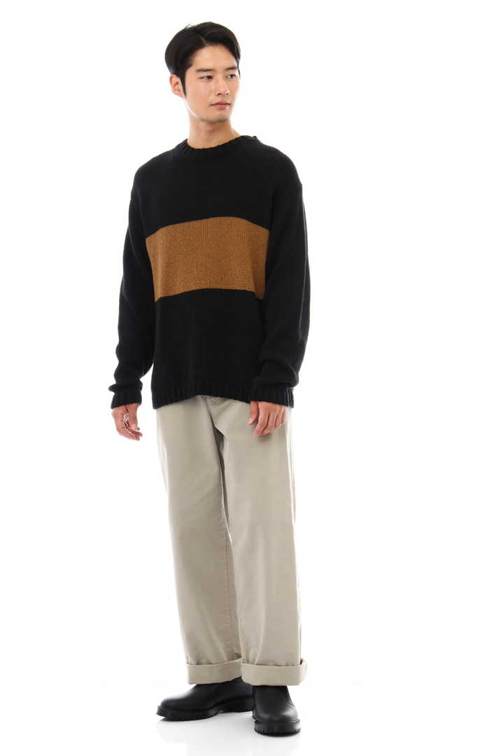 CHUNKY COTTON(MHL SHOP限定)3
