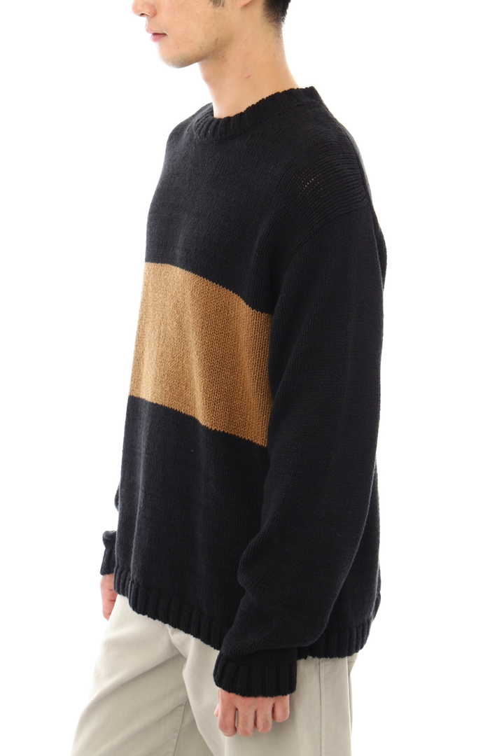 CHUNKY COTTON(MHL SHOP限定)4