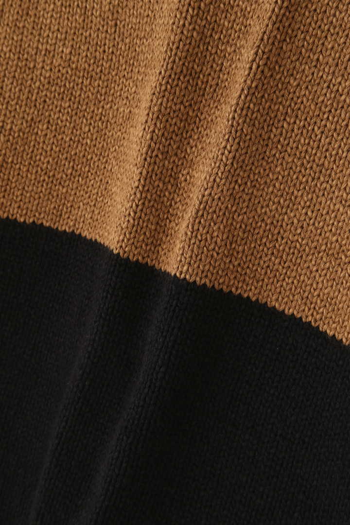 CHUNKY COTTON(MHL SHOP限定)5