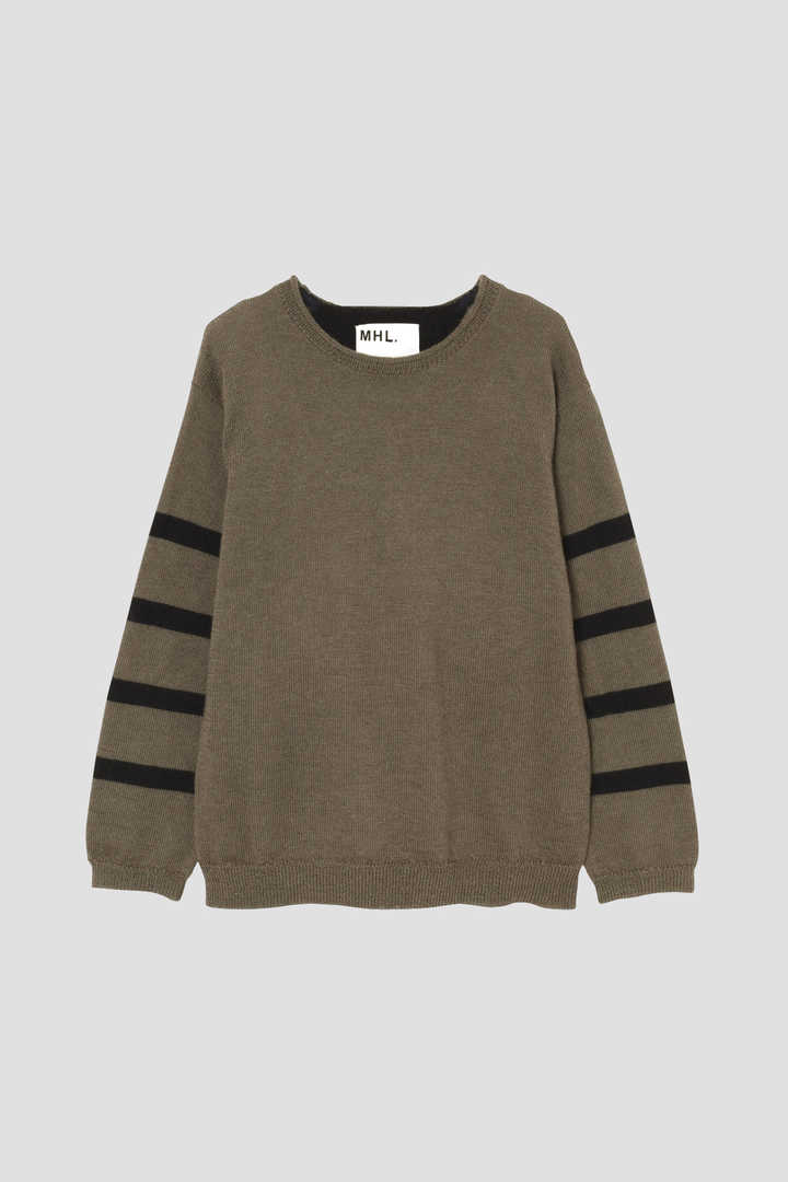 DRY ROUGH WOOL1
