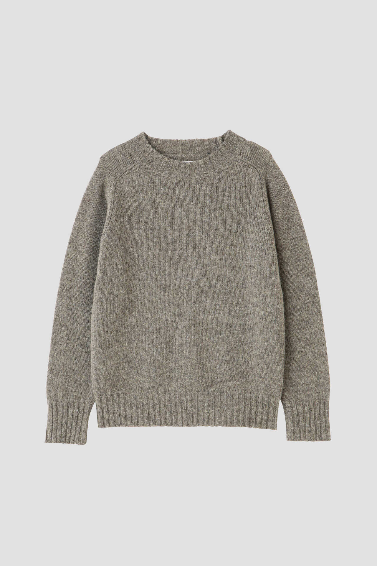 FINE SHETLAND5