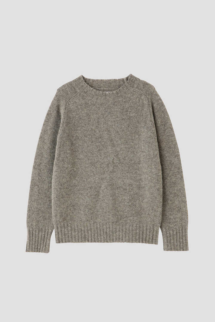 FINE SHETLAND1