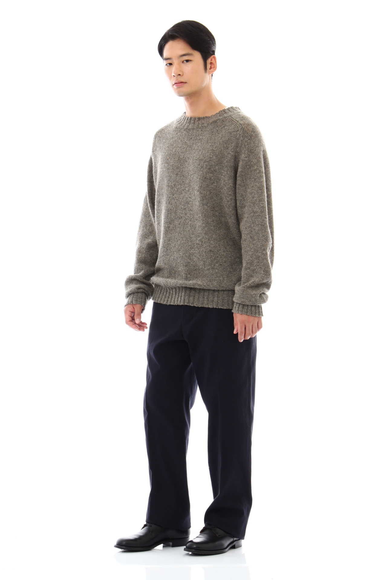 FINE SHETLAND7