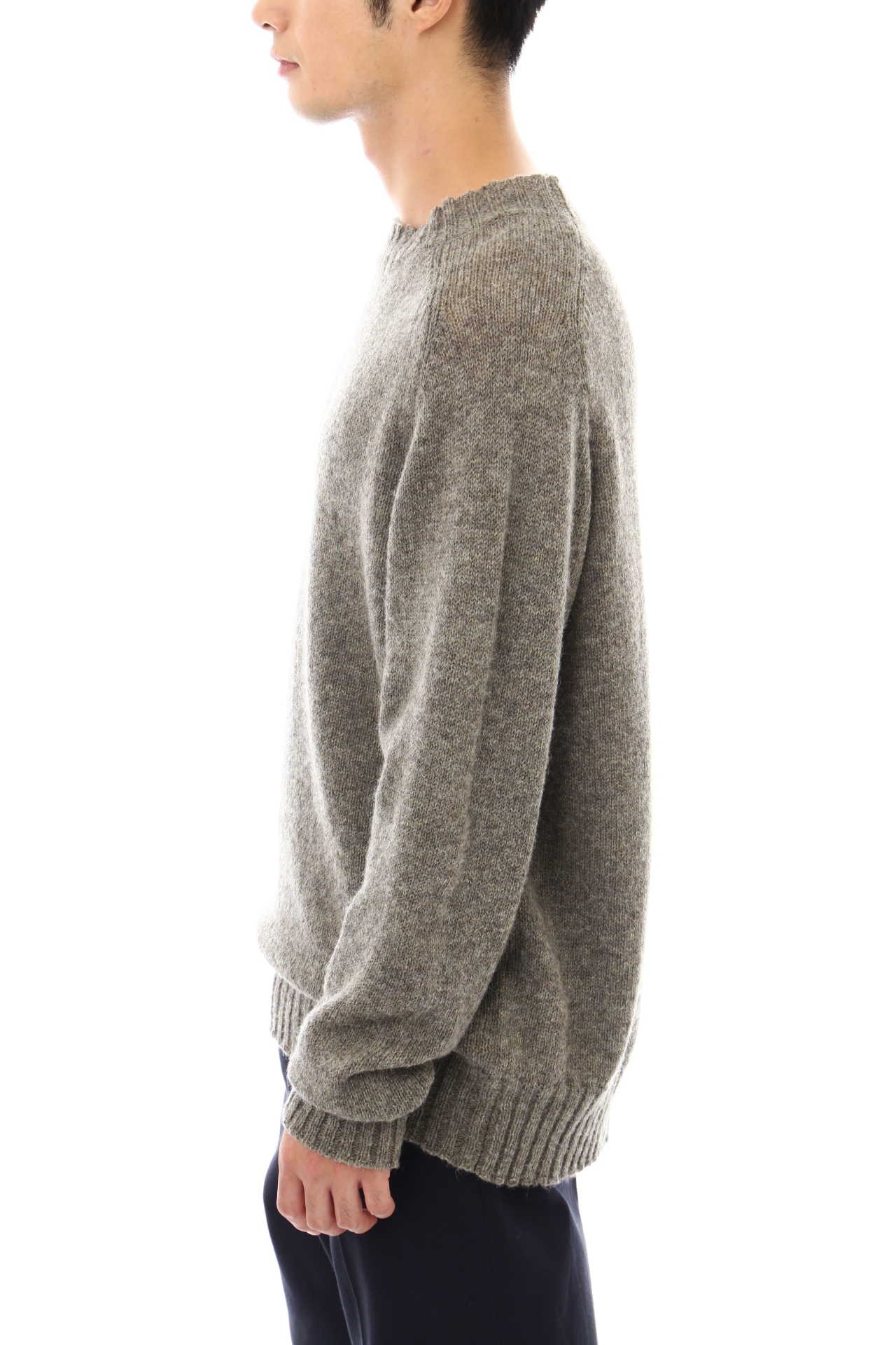FINE SHETLAND8